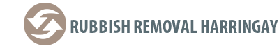 Rubbish Removal Harringay
